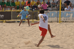 madjer-cup-youth-beach-soccer-2021