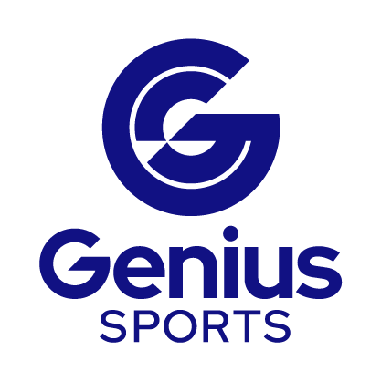 Genius Sports