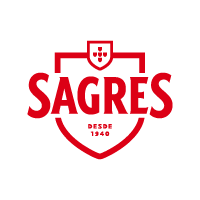 Sagres