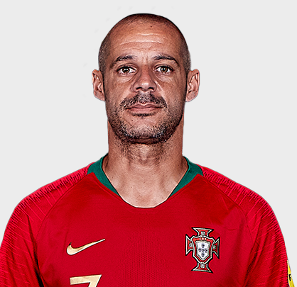 Vitor Saraiva Madjer