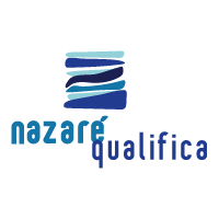 Nazaré Qualifica