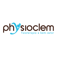 Physioclem