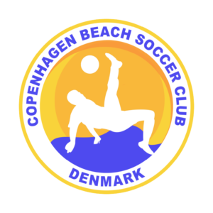 Copenhagen BSC