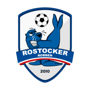 Rostocker Robben