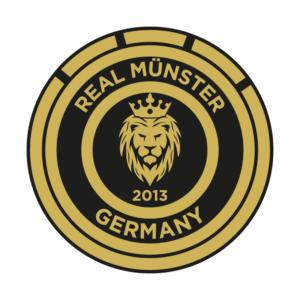 Real Münster e. V