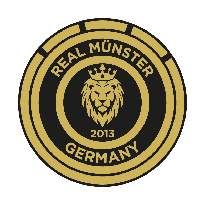 Real Münster