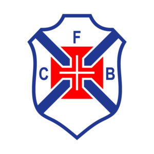 CF Os Belenenses