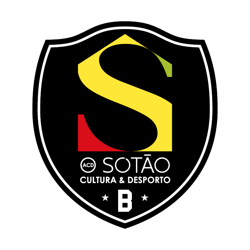 ACD O Sótão B