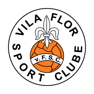 Vila Flor Sport Clube