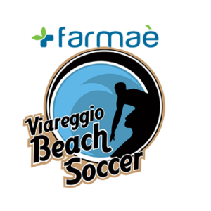 Farmaè Viareggio BS