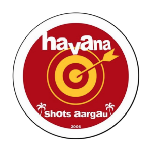 BSC Havana Shots Aargau