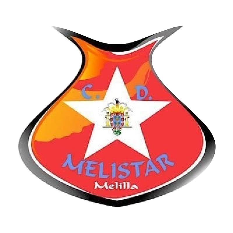 CD Melistar