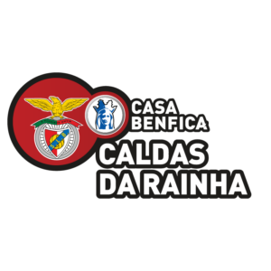 Casa do Benfica nas Caldas da Rainha