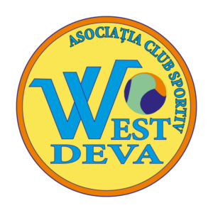 Asociata Club Sportiv West Deva