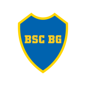 Boca Gdansk