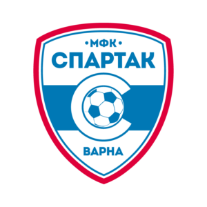 MFC Spartak Varna