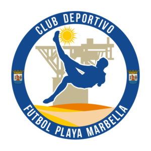 CD Marbella