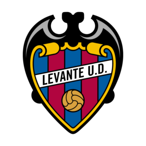 Levante UD, SAD