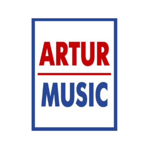 BSC Artur Music