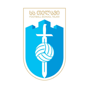 Telavi BSC