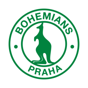 BS Bohemians 1905