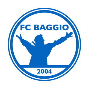 FC Baggio