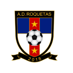 AC DC Roquetas 2018