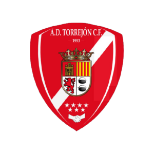 AD Torrejón CF