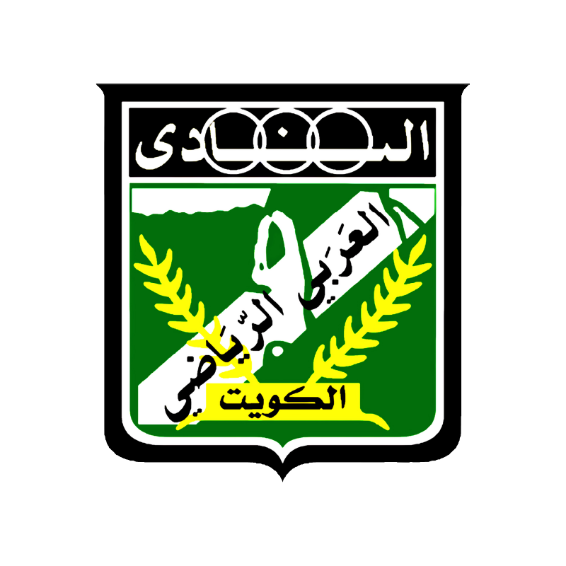 Al-Arabi