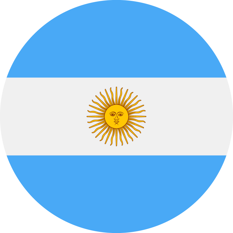 Argentina