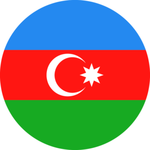 Azerbaijan