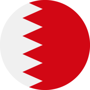 Bahrain