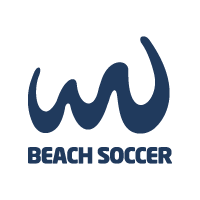 Beach Soccer Worldwide