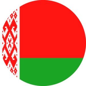 Belarus