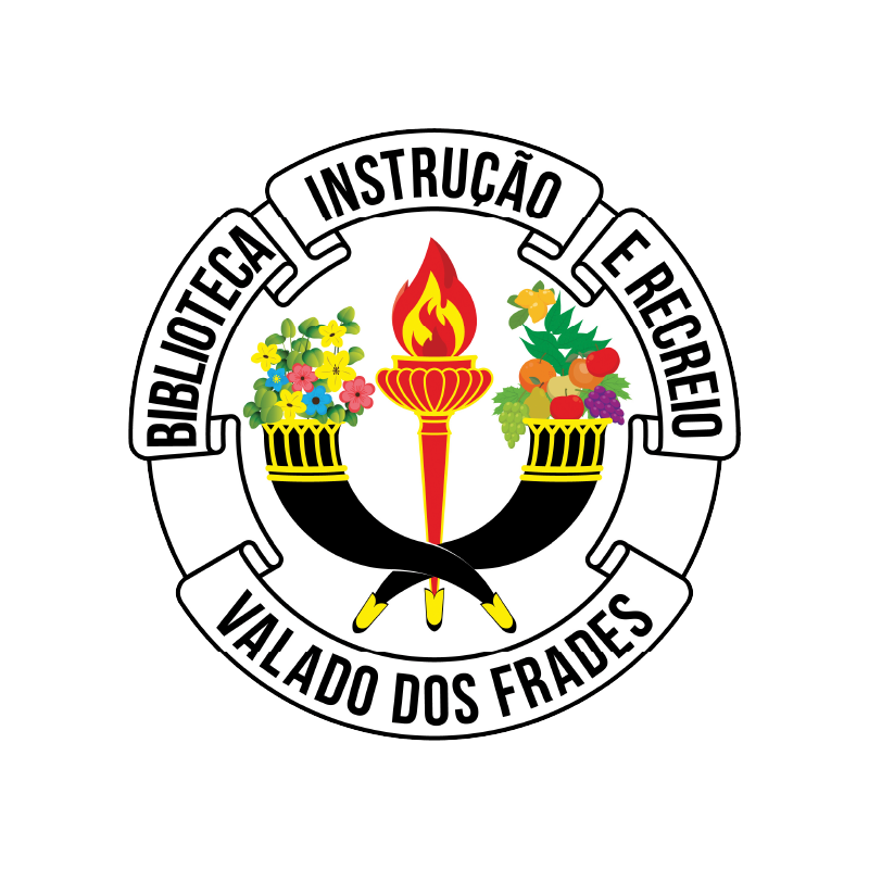 Biblioteca Instruçao e Recreio