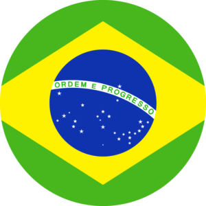 Brazil