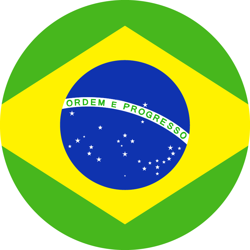 Brazil