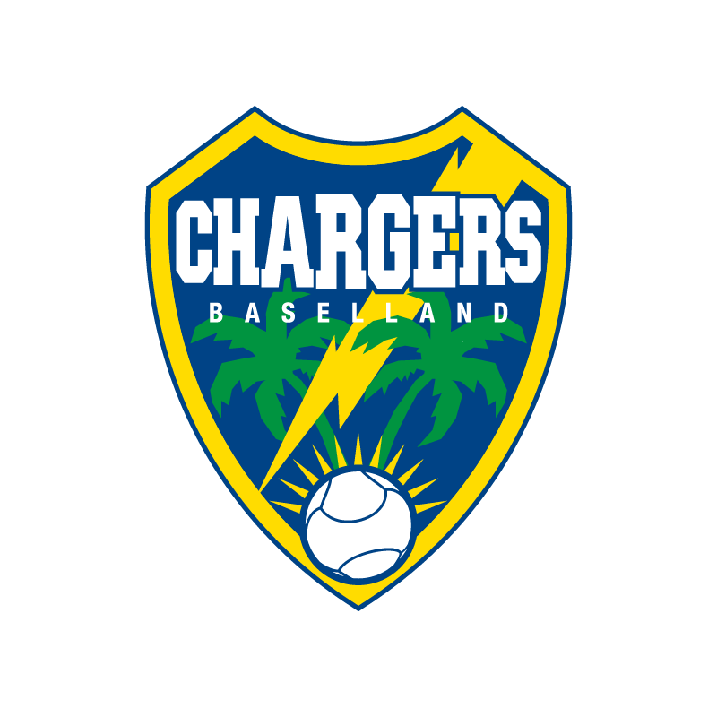 BSC Chargers