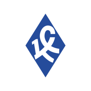 BSC Krylia Sovetov