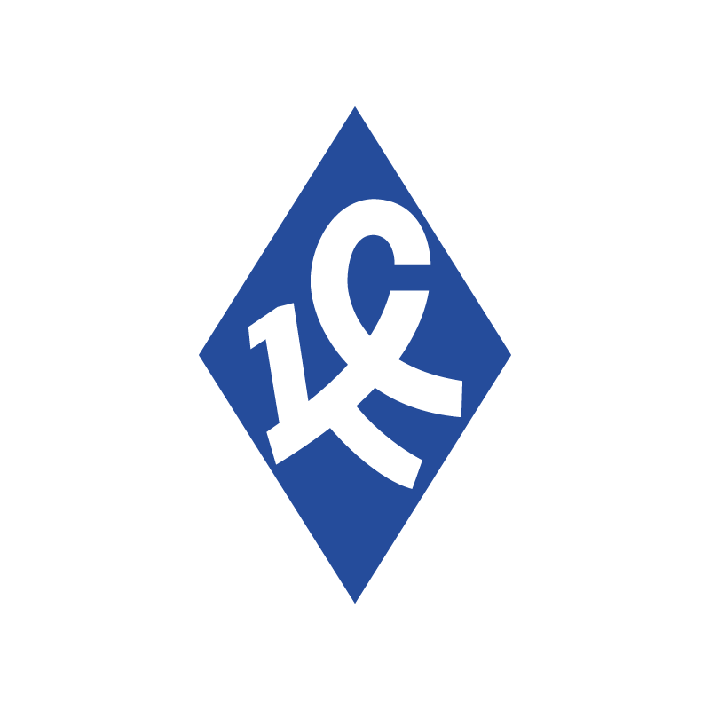 BSC Krylia Sovetov