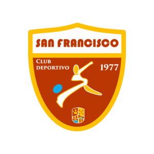 CD San Francisco Beach Soccer Mallorca