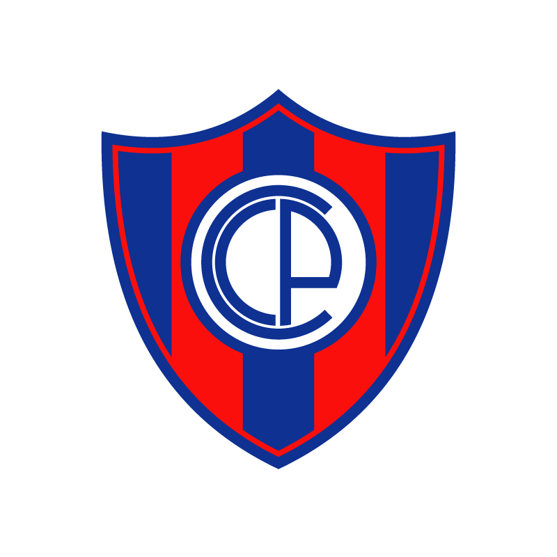 Cerro Porteño