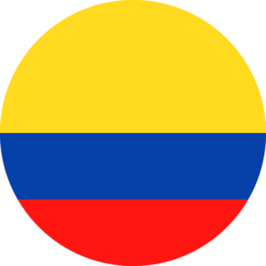 Colombia