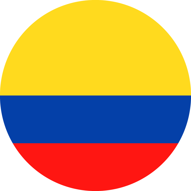 Colombia