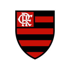 CR Flamengo