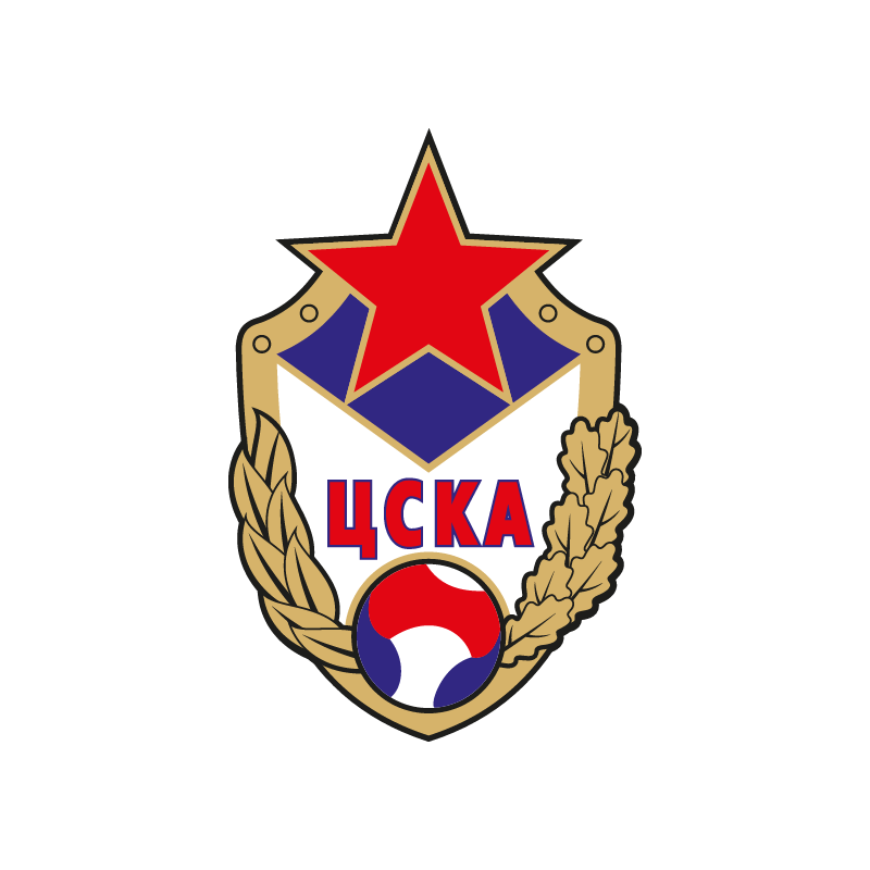 CSKA