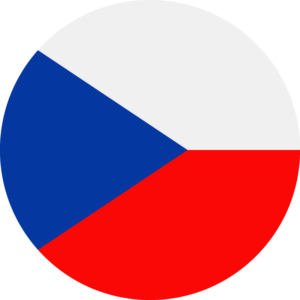 Czechia