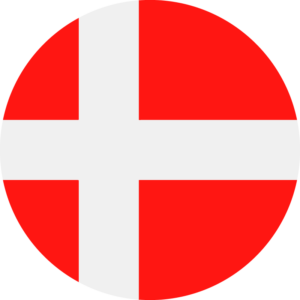 Denmark