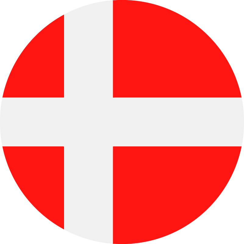 Denmark