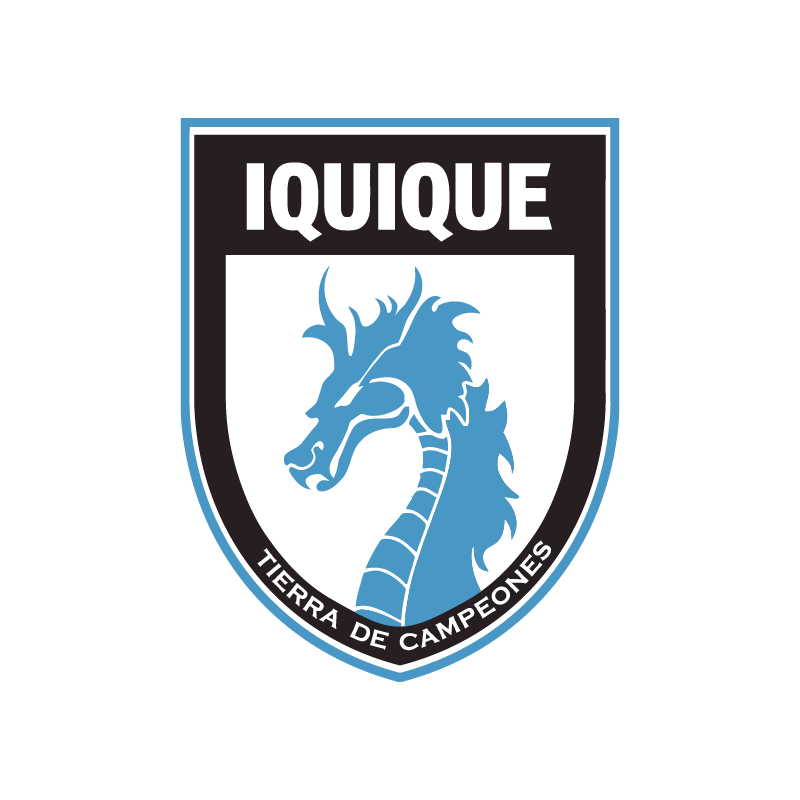 Dep. Iquique